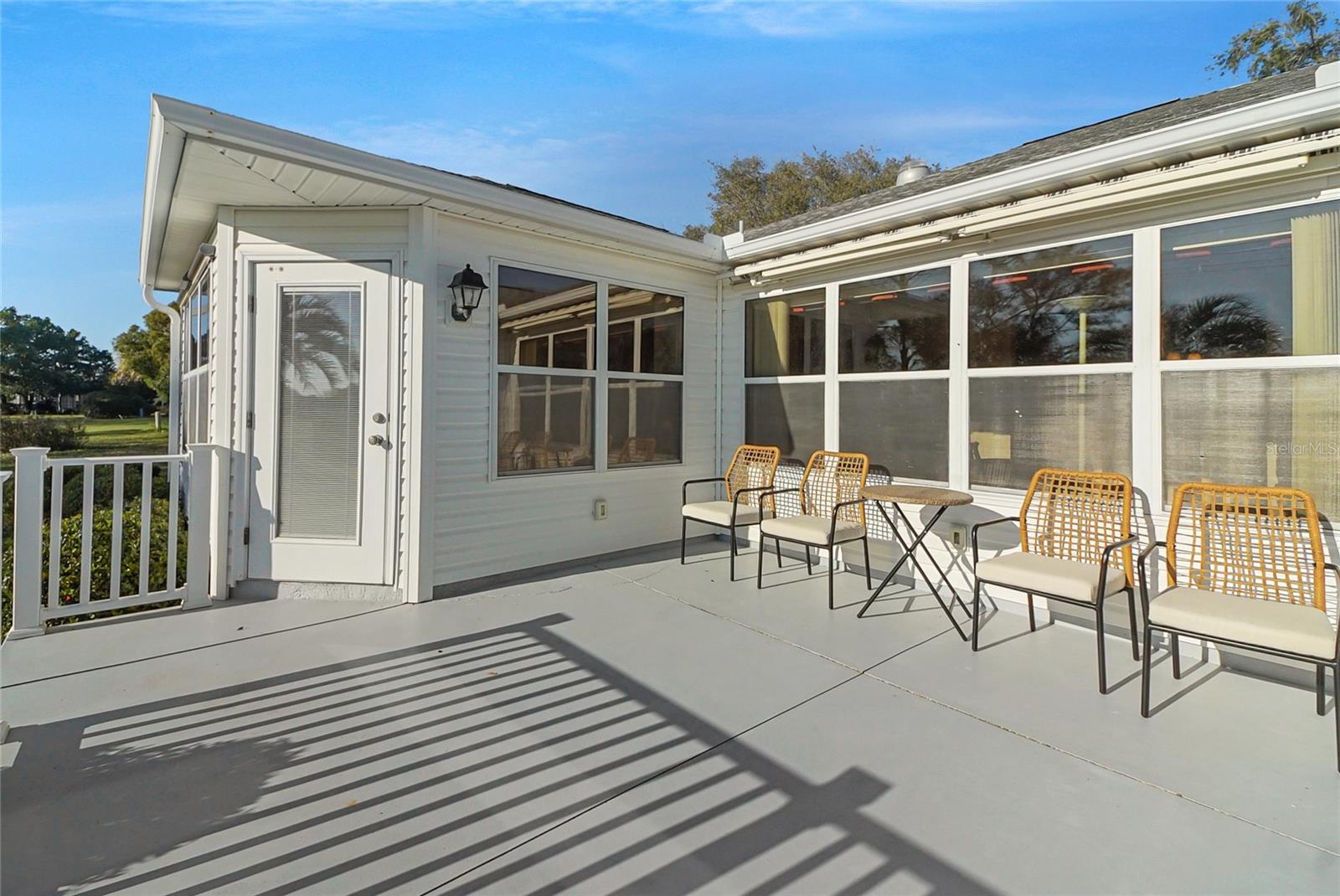 720 CAMINO DEL REY DR, THE VILLAGES, FL, 32159