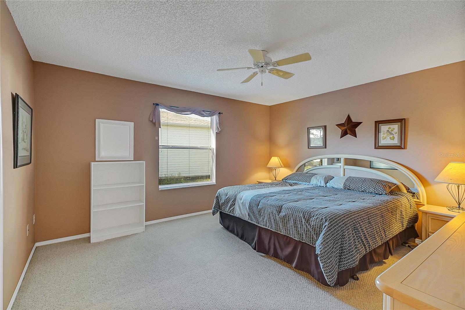 720 CAMINO DEL REY DR, THE VILLAGES, FL, 32159