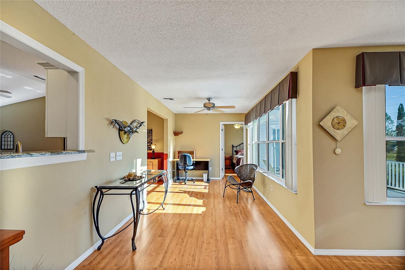 720 CAMINO DEL REY DR, THE VILLAGES, FL, 32159