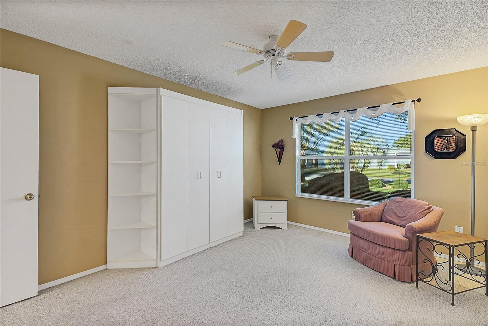 720 CAMINO DEL REY DR, THE VILLAGES, FL, 32159