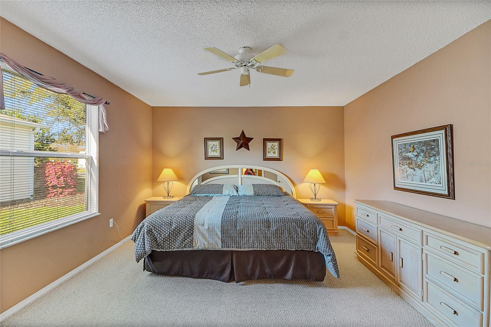 720 CAMINO DEL REY DR, THE VILLAGES, FL, 32159