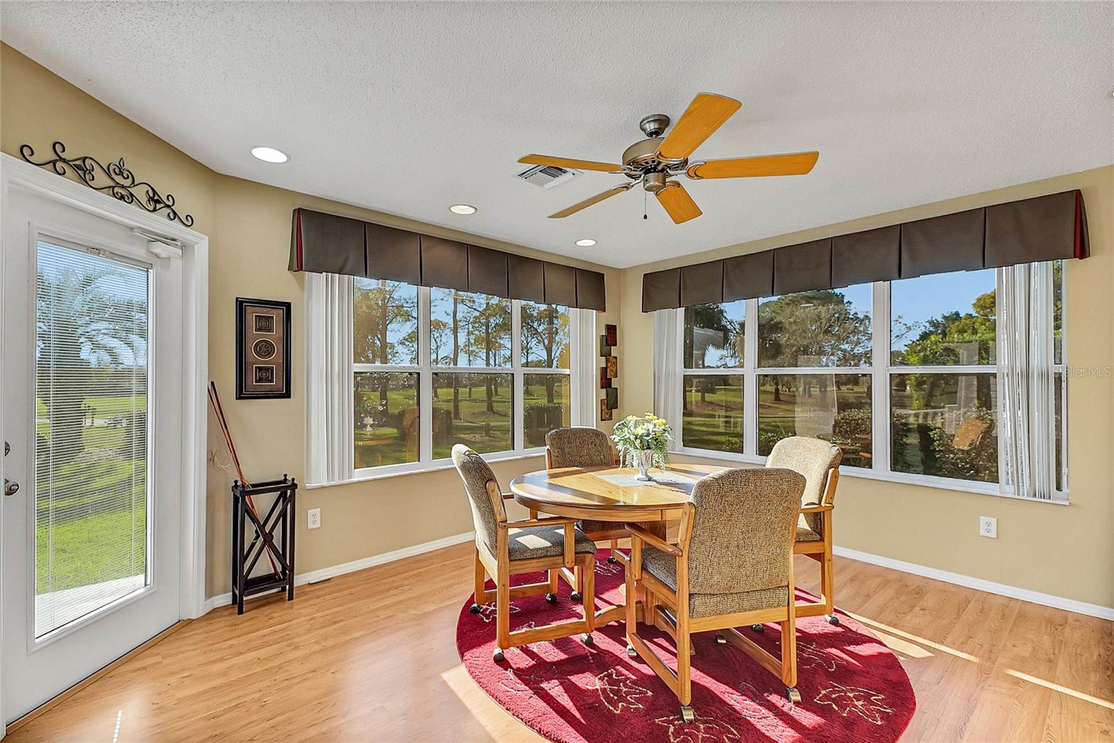 720 CAMINO DEL REY DR, THE VILLAGES, FL, 32159