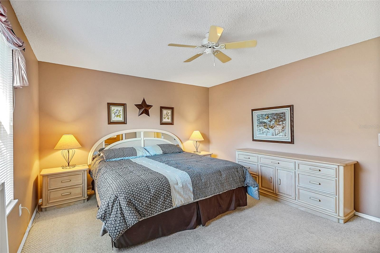 720 CAMINO DEL REY DR, THE VILLAGES, FL, 32159