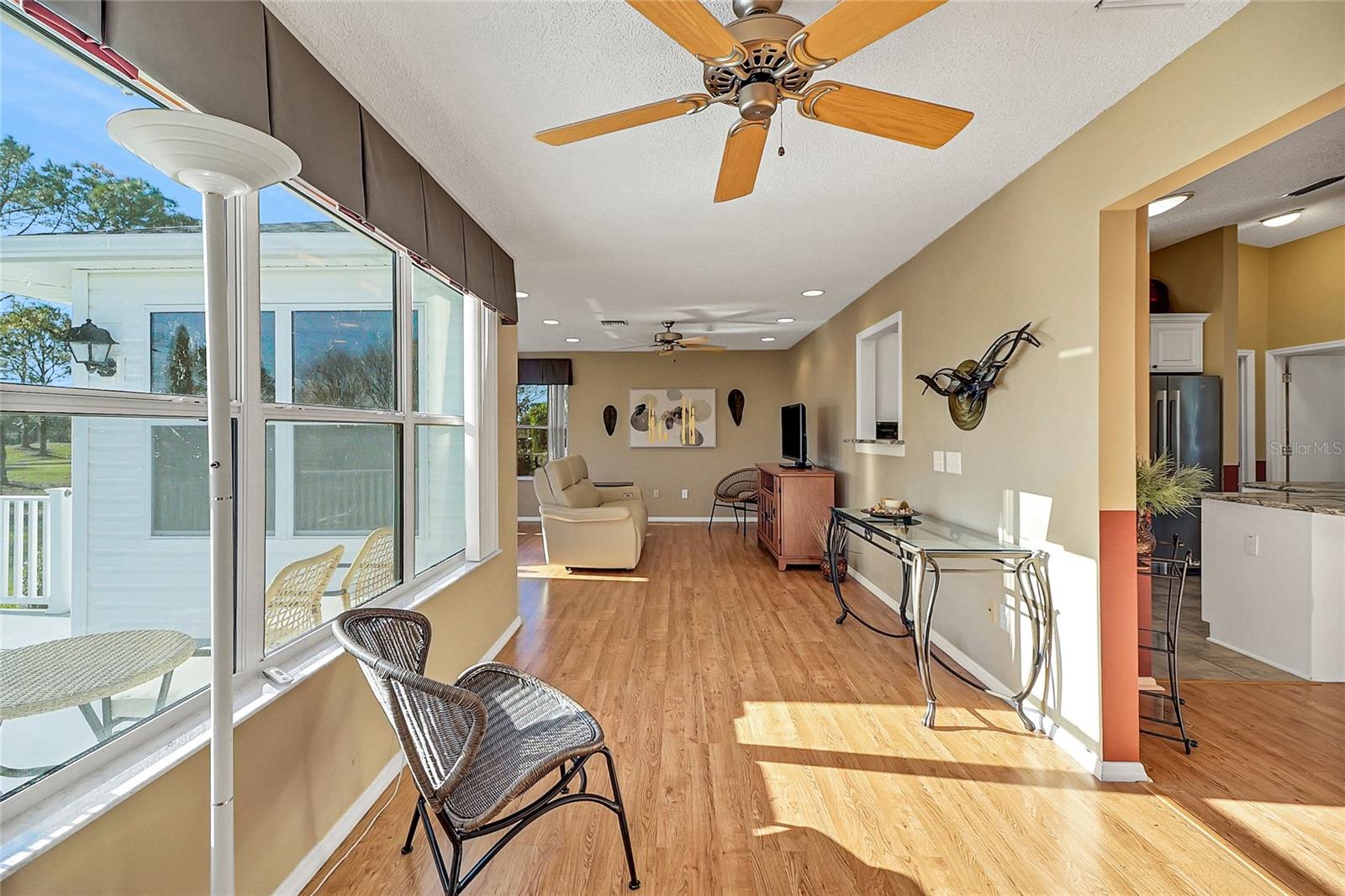 720 CAMINO DEL REY DR, THE VILLAGES, FL, 32159