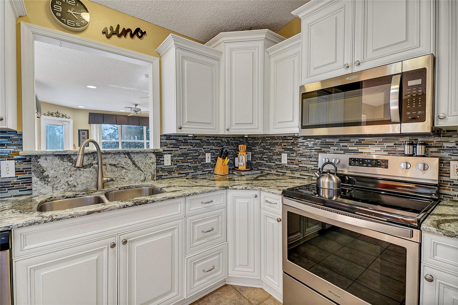 720 CAMINO DEL REY DR, THE VILLAGES, FL, 32159