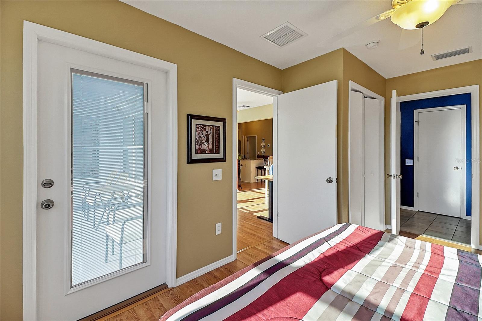 720 CAMINO DEL REY DR, THE VILLAGES, FL, 32159