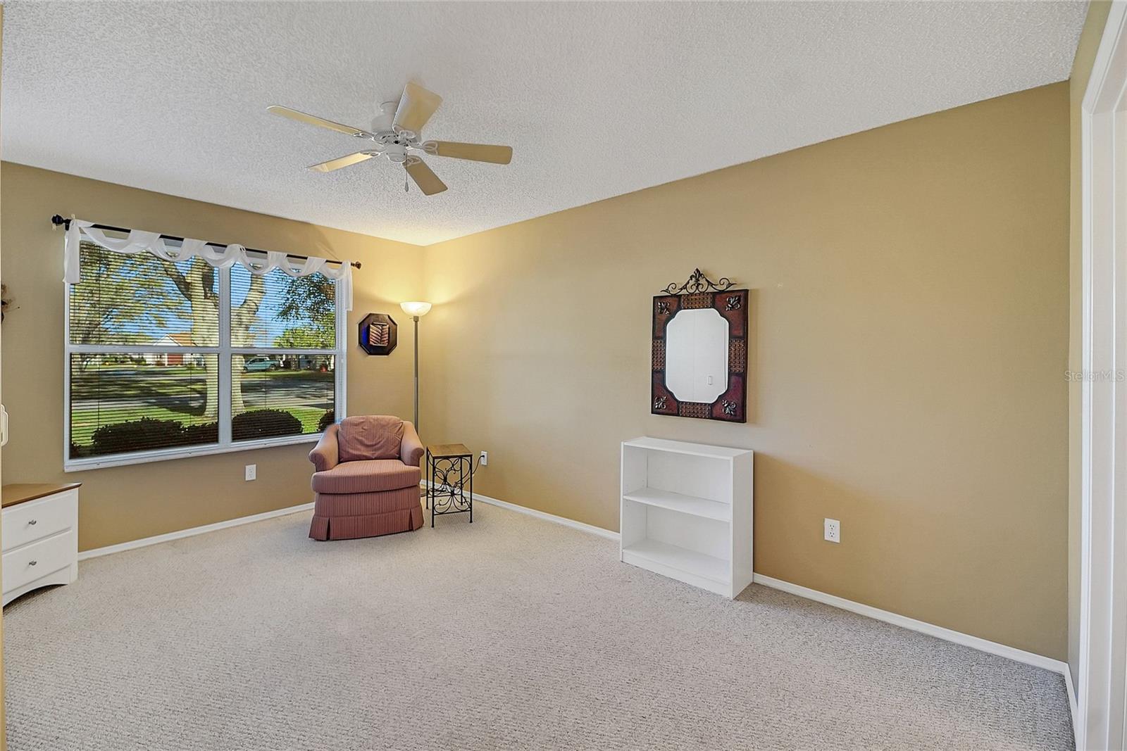 720 CAMINO DEL REY DR, THE VILLAGES, FL, 32159