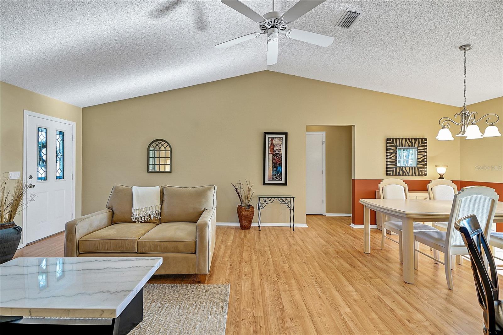 720 CAMINO DEL REY DR, THE VILLAGES, FL, 32159