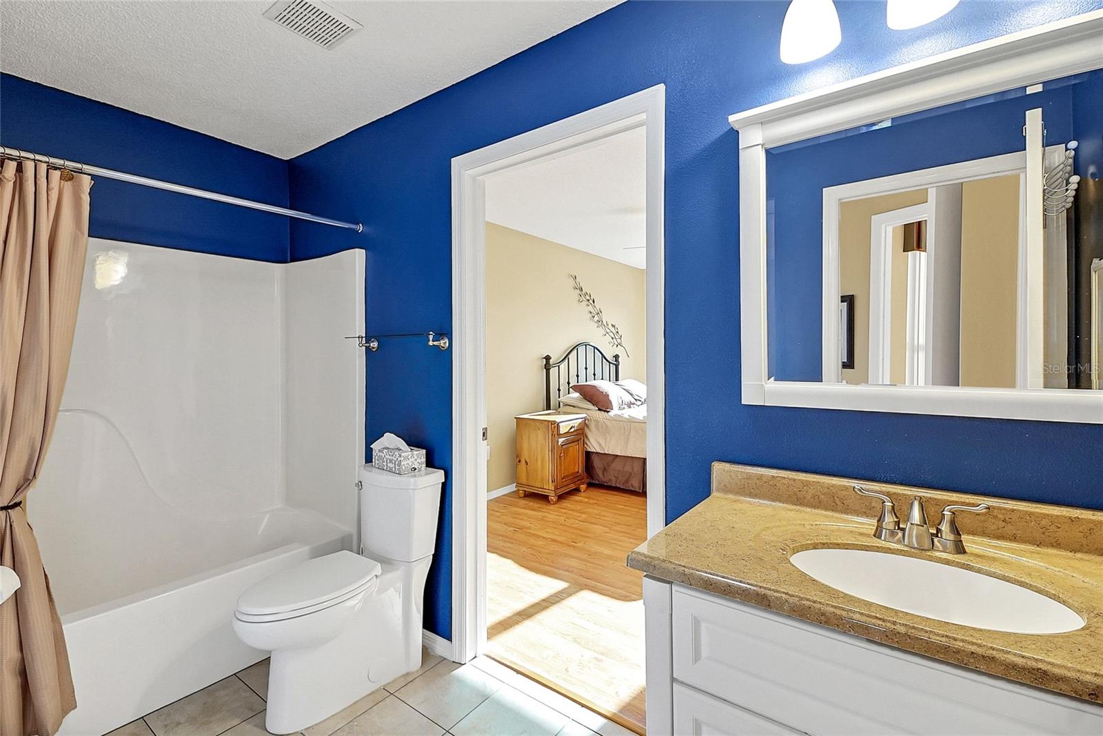 720 CAMINO DEL REY DR, THE VILLAGES, FL, 32159