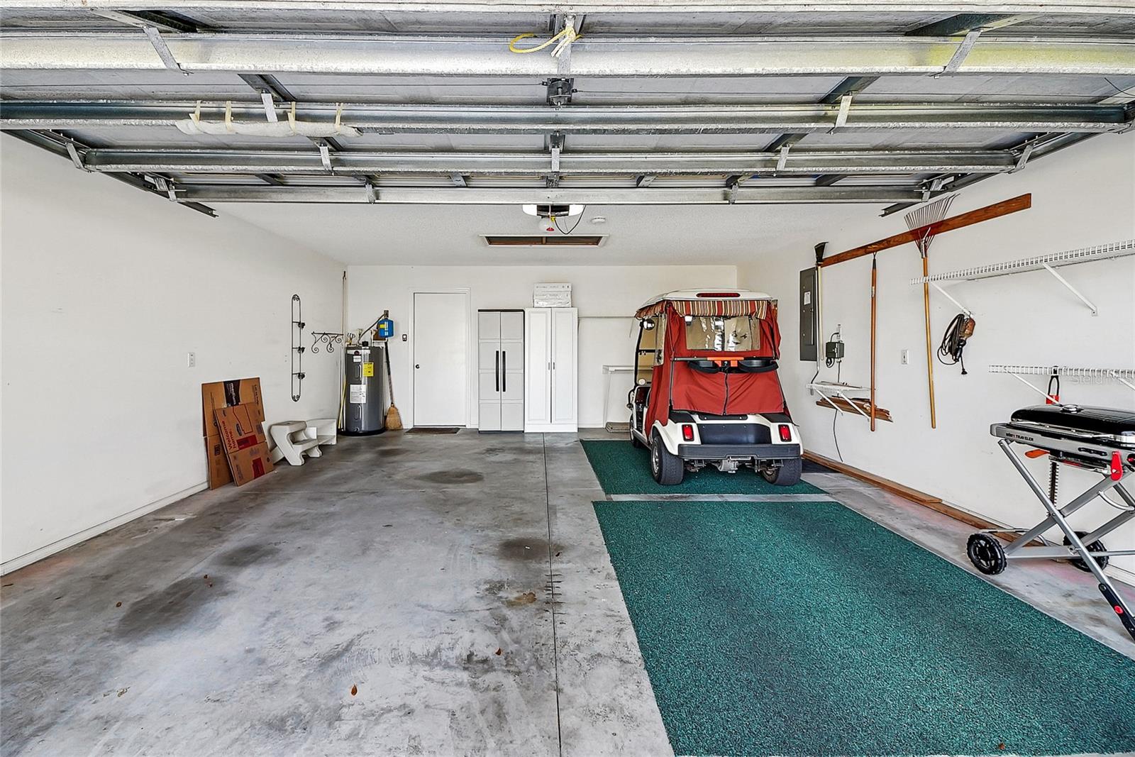 720 CAMINO DEL REY DR, THE VILLAGES, FL, 32159