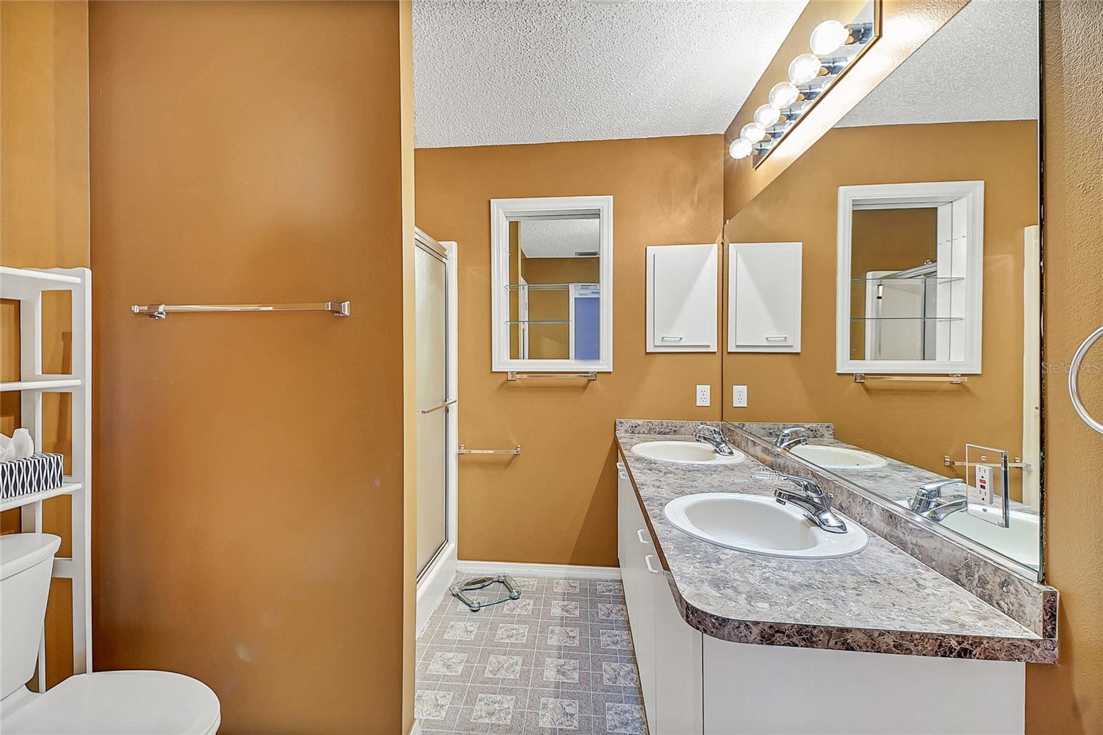 720 CAMINO DEL REY DR, THE VILLAGES, FL, 32159