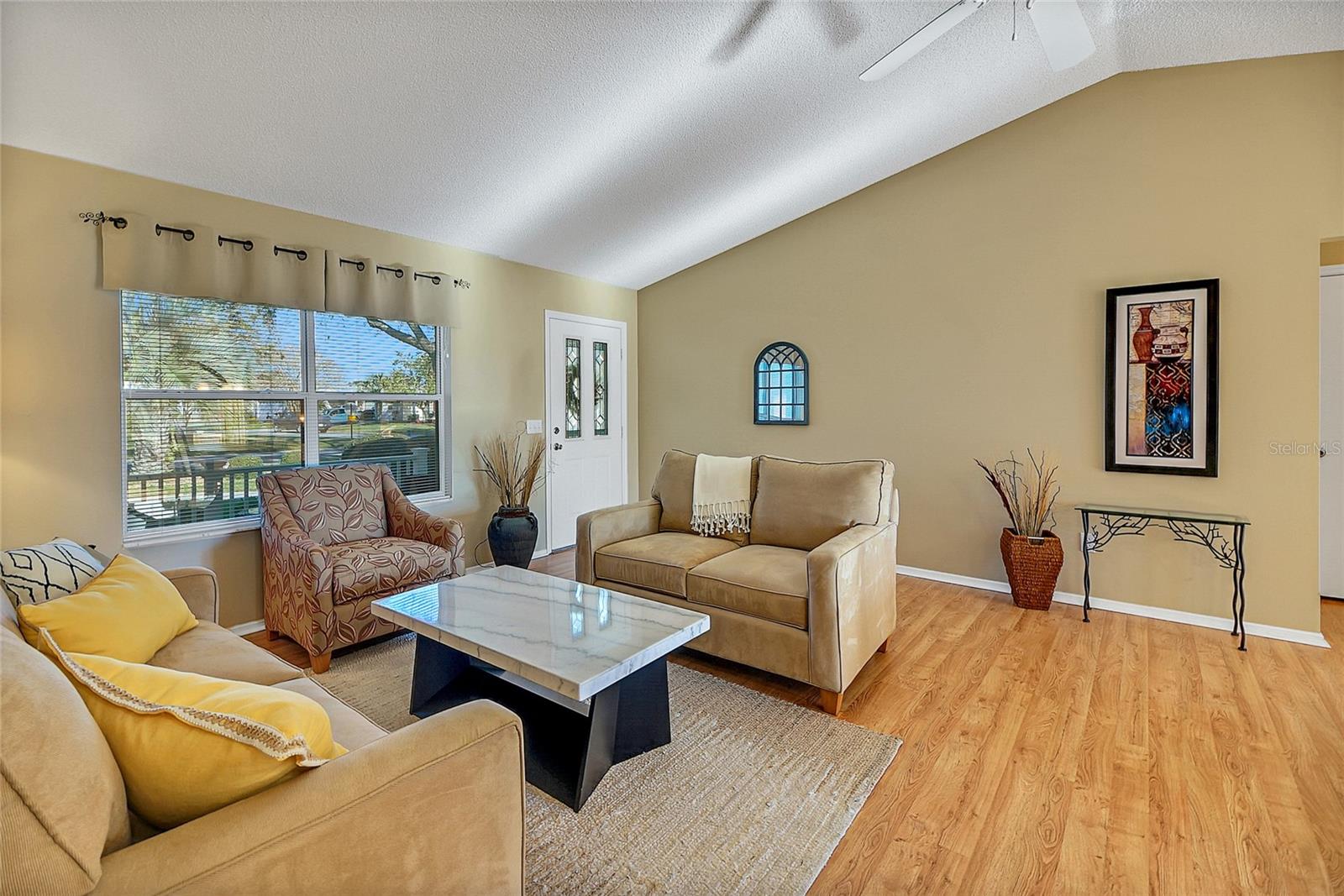 720 CAMINO DEL REY DR, THE VILLAGES, FL, 32159