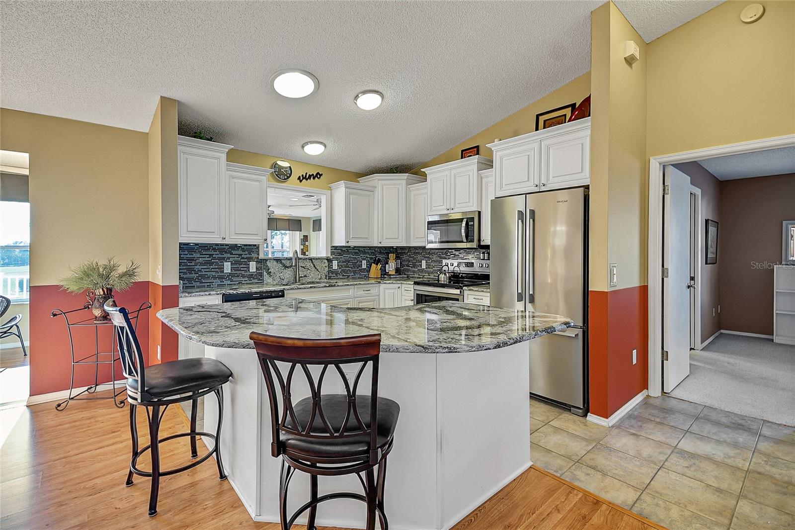 720 CAMINO DEL REY DR, THE VILLAGES, FL, 32159