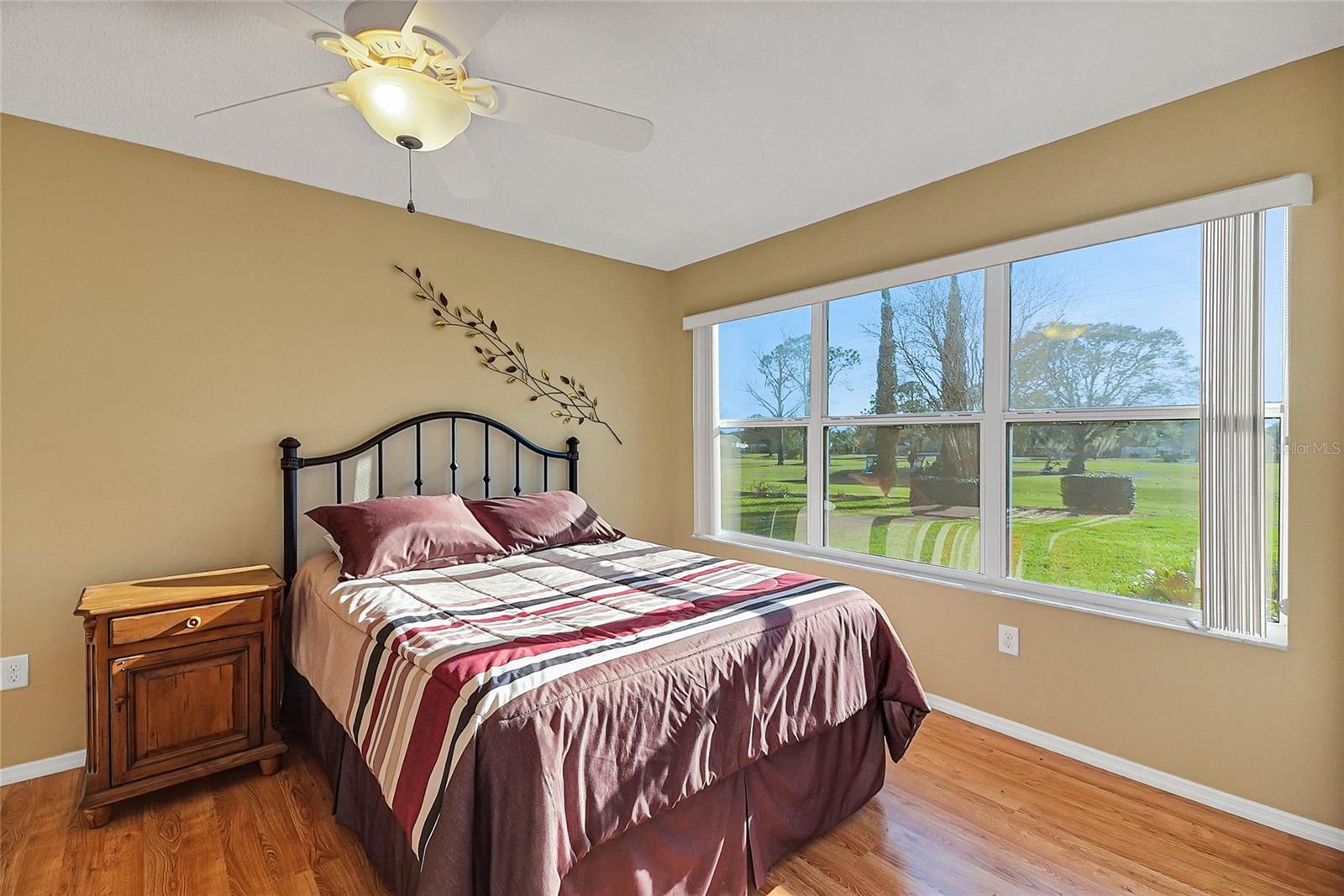 720 CAMINO DEL REY DR, THE VILLAGES, FL, 32159