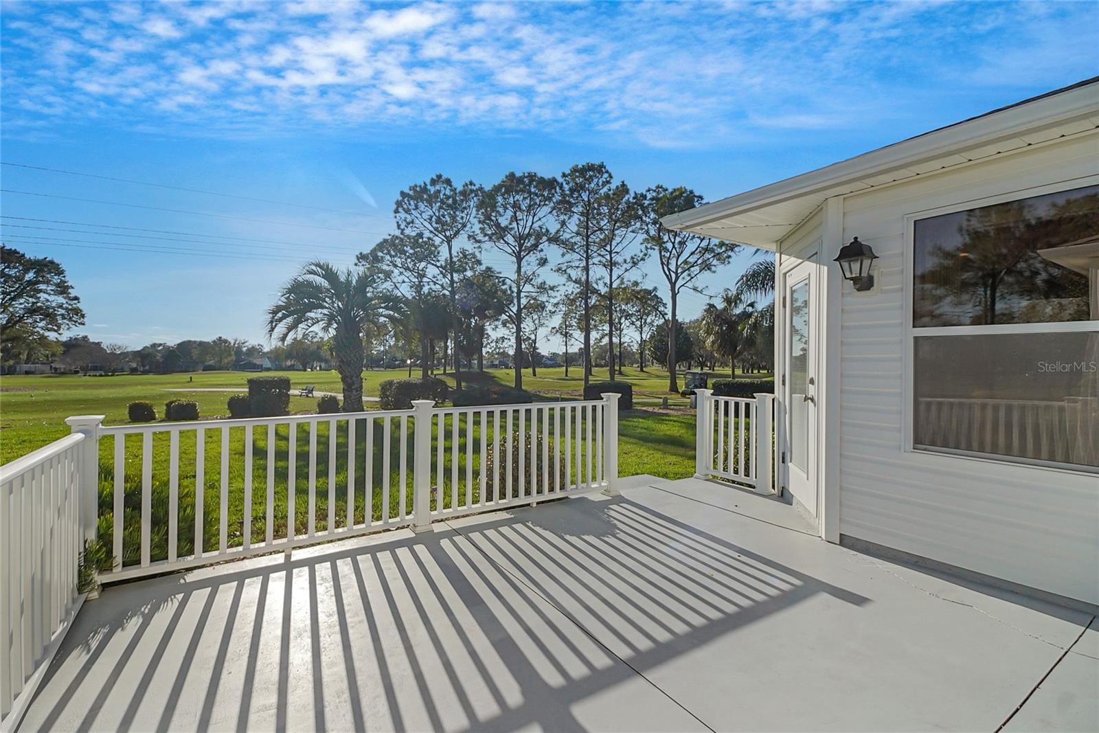 720 CAMINO DEL REY DR, THE VILLAGES, FL, 32159