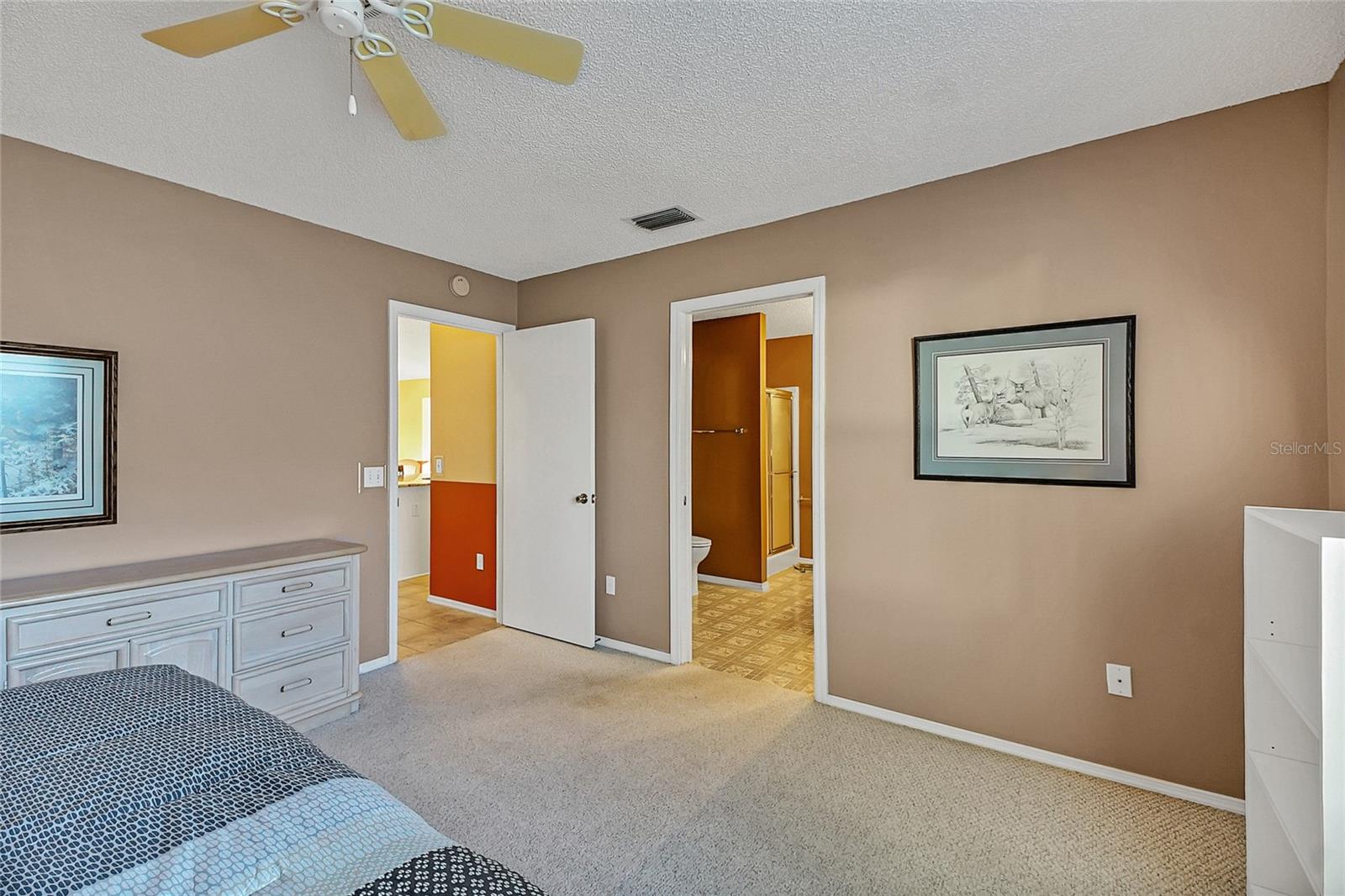 720 CAMINO DEL REY DR, THE VILLAGES, FL, 32159