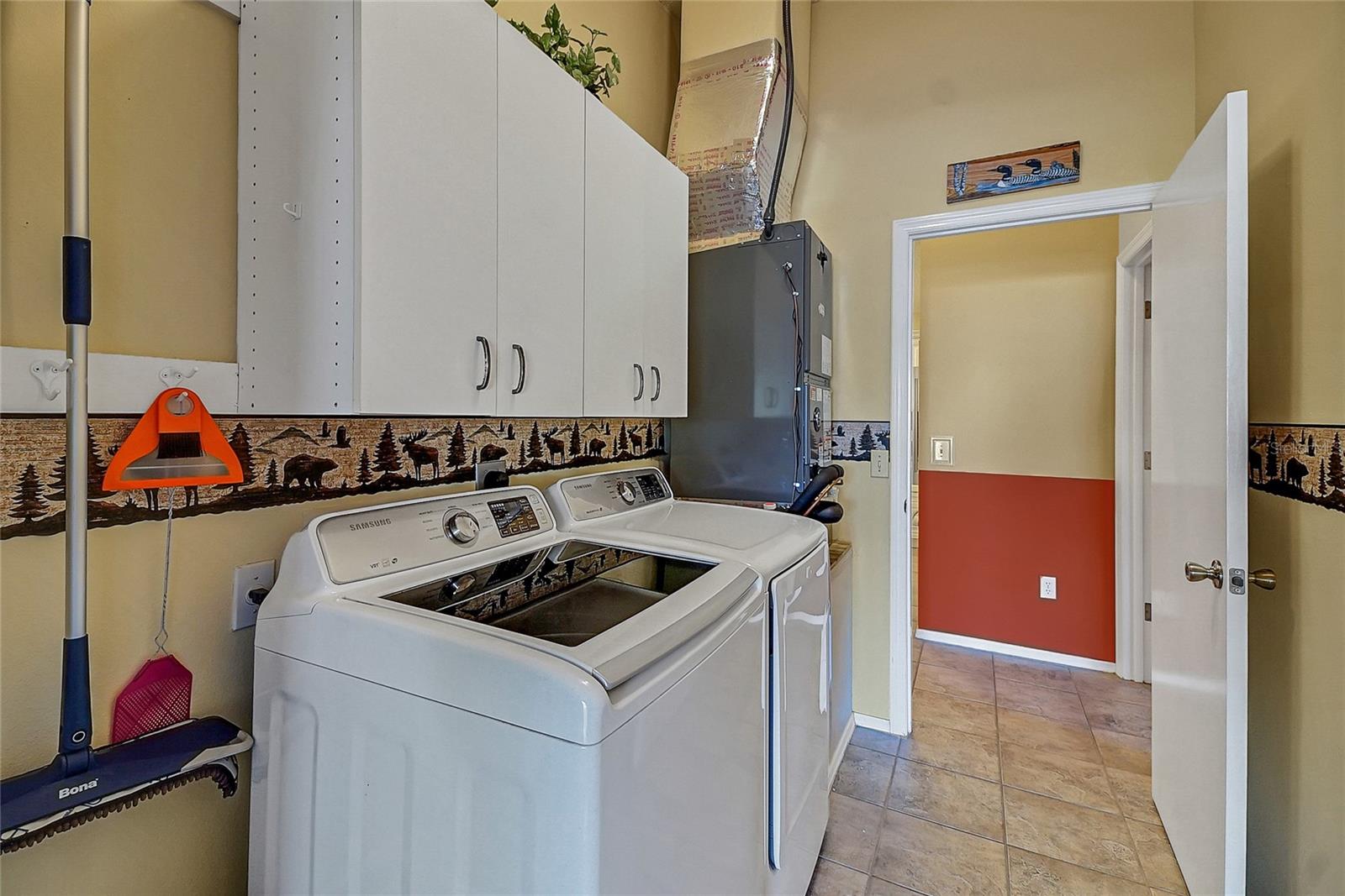 720 CAMINO DEL REY DR, THE VILLAGES, FL, 32159