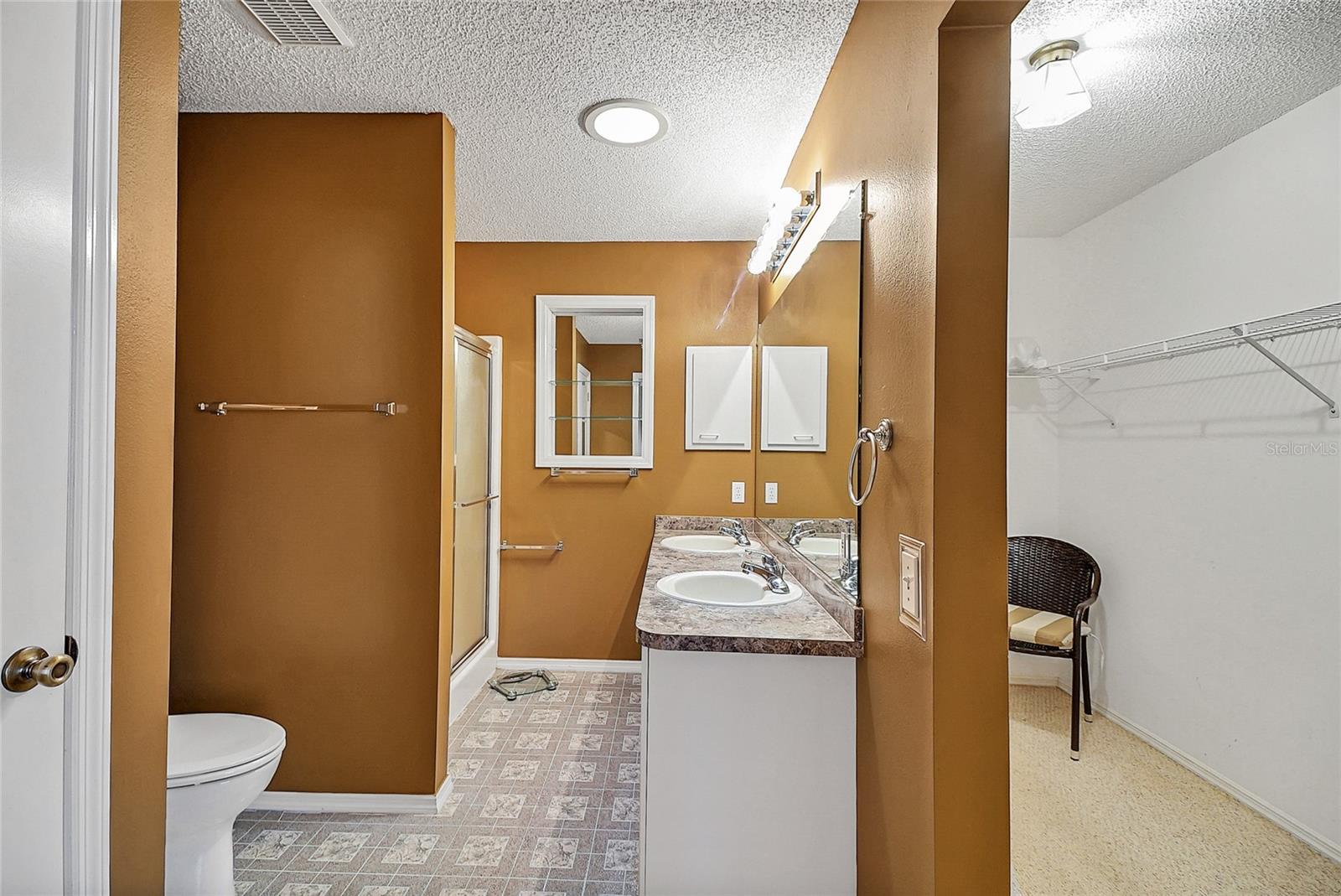 720 CAMINO DEL REY DR, THE VILLAGES, FL, 32159