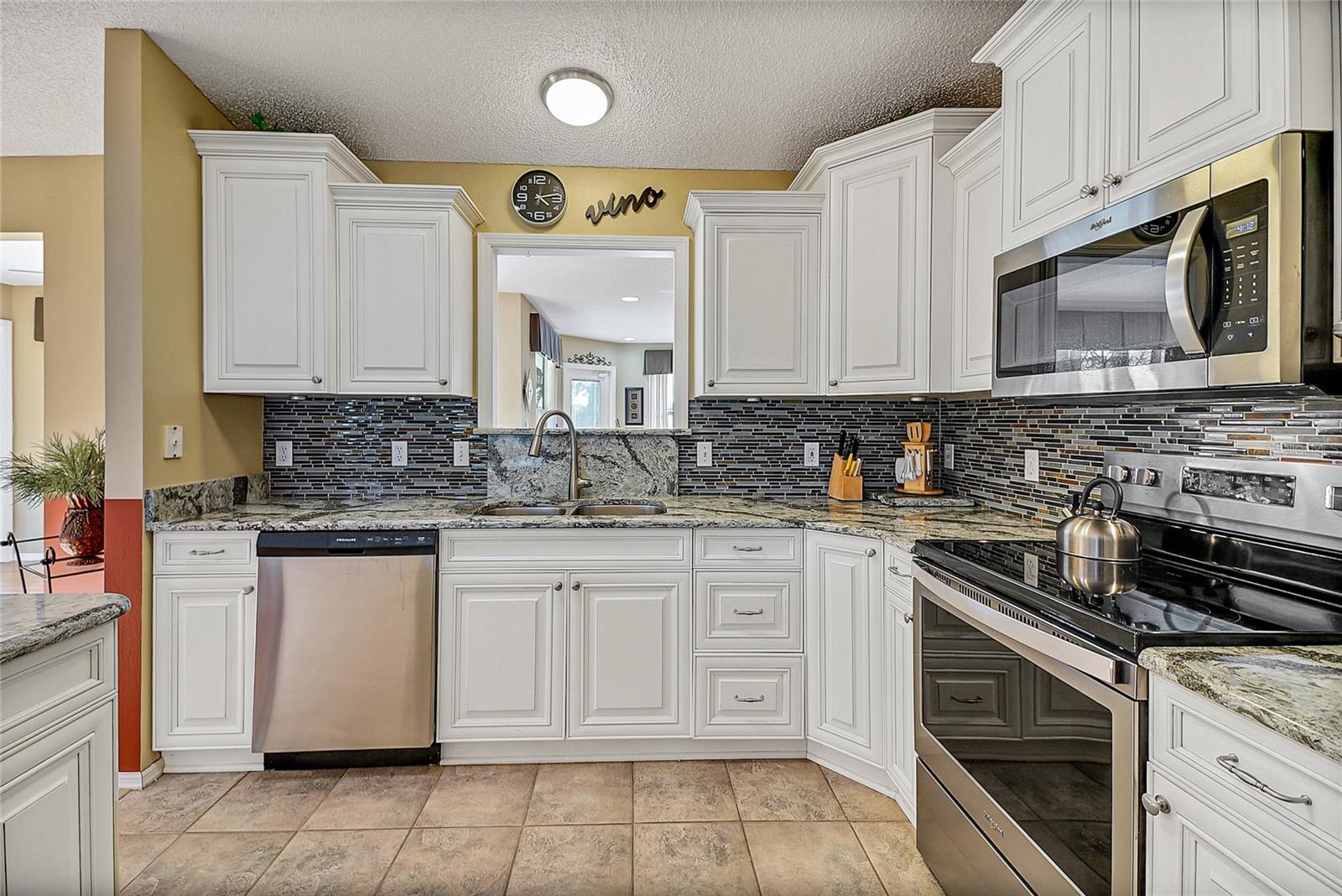 720 CAMINO DEL REY DR, THE VILLAGES, FL, 32159