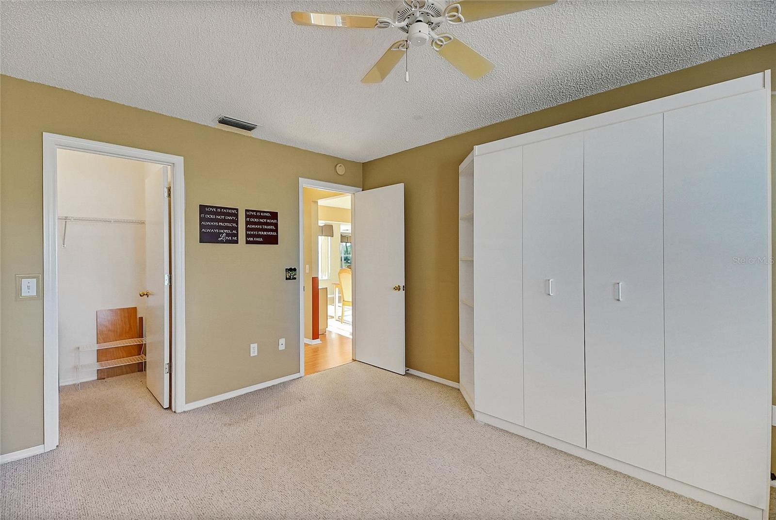 720 CAMINO DEL REY DR, THE VILLAGES, FL, 32159