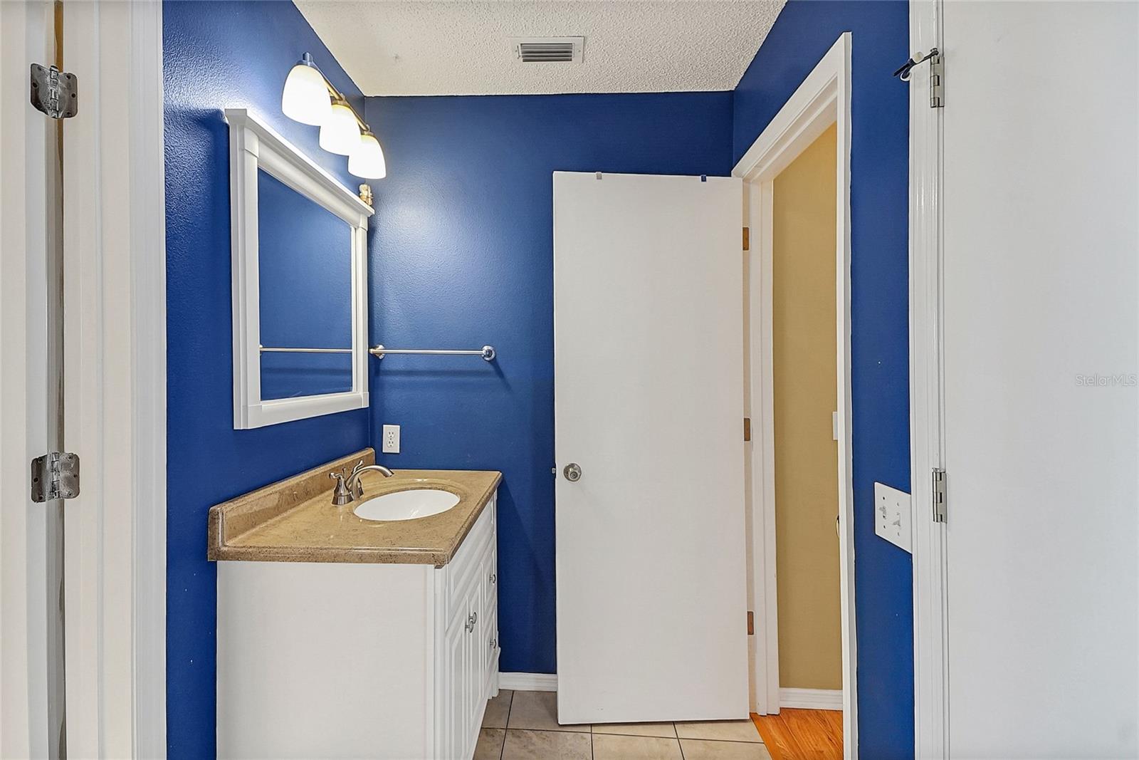 720 CAMINO DEL REY DR, THE VILLAGES, FL, 32159