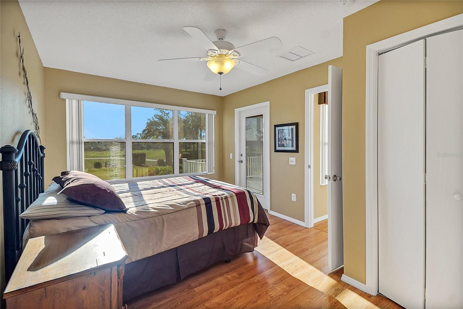 720 CAMINO DEL REY DR, THE VILLAGES, FL, 32159