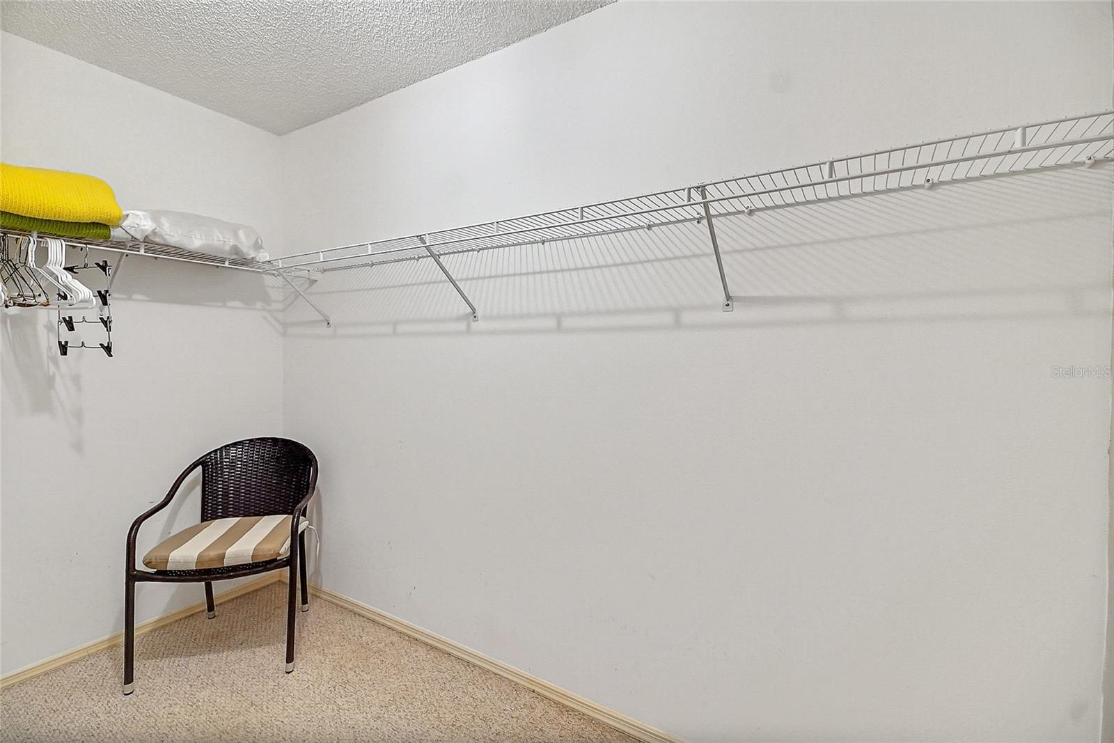 720 CAMINO DEL REY DR, THE VILLAGES, FL, 32159