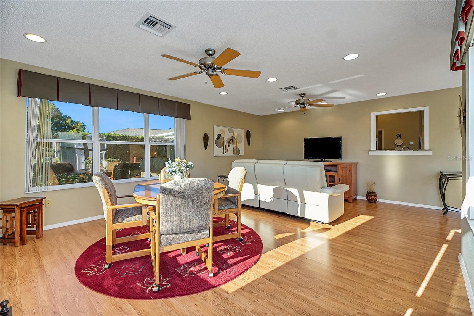 720 CAMINO DEL REY DR, THE VILLAGES, FL, 32159