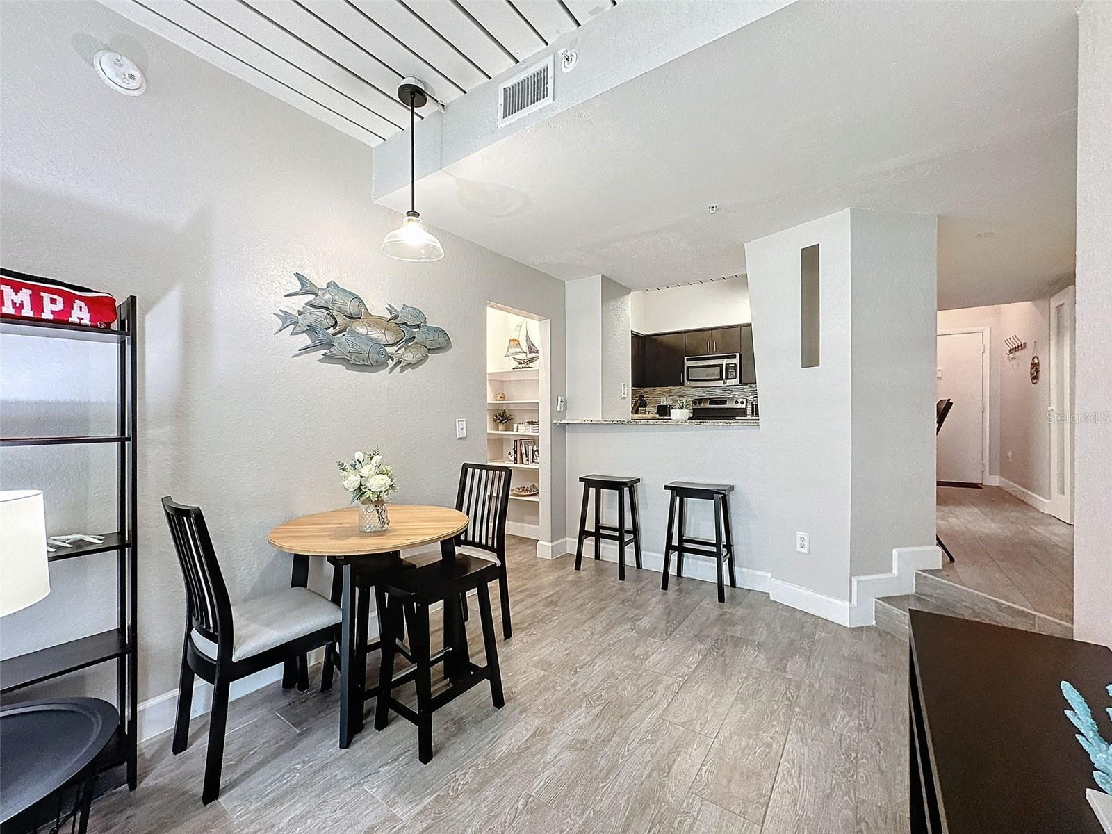 2410 W AZEELE ST #220, TAMPA, FL, 33609