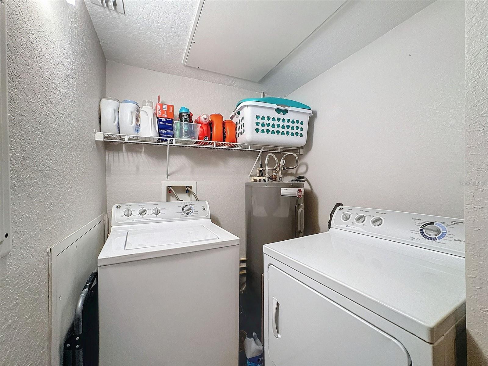 2410 W AZEELE ST #220, TAMPA, FL, 33609