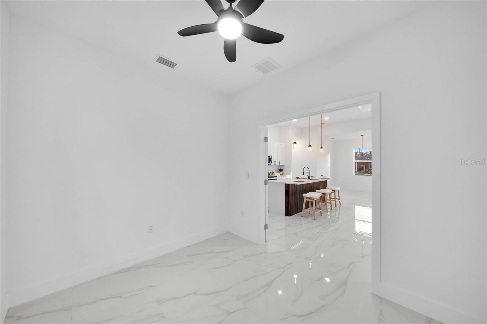 3707 15TH ST W, LEHIGH ACRES, FL, 33971