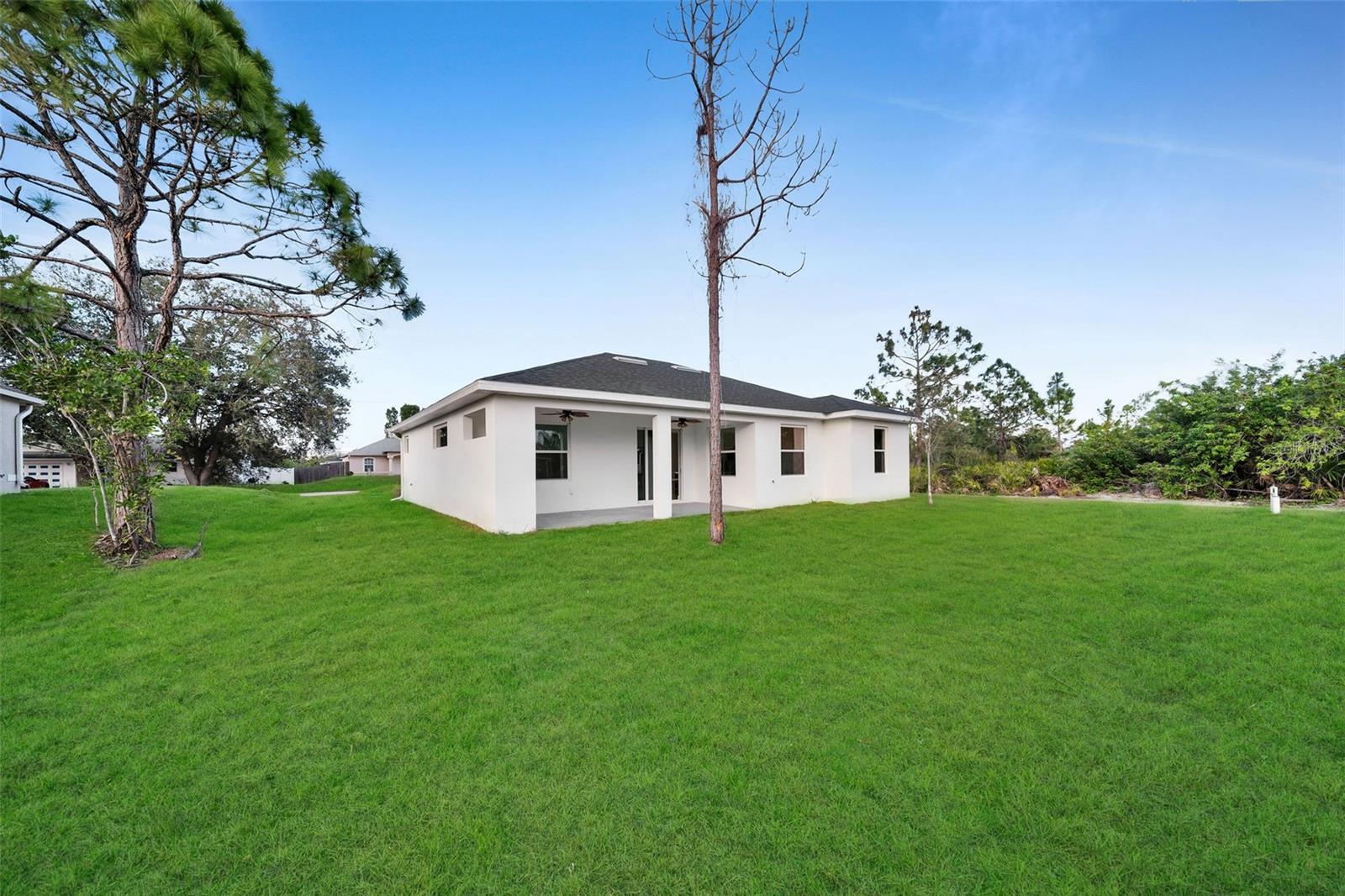 3707 15TH ST W, LEHIGH ACRES, FL, 33971
