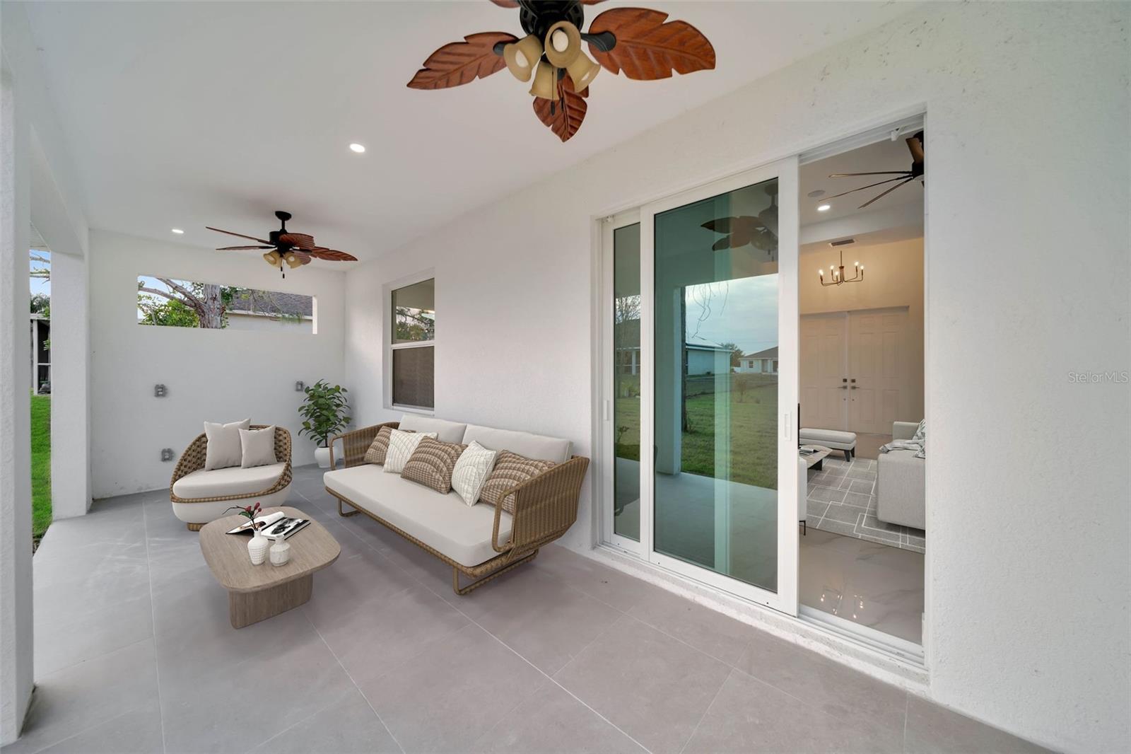 3707 15TH ST W, LEHIGH ACRES, FL, 33971