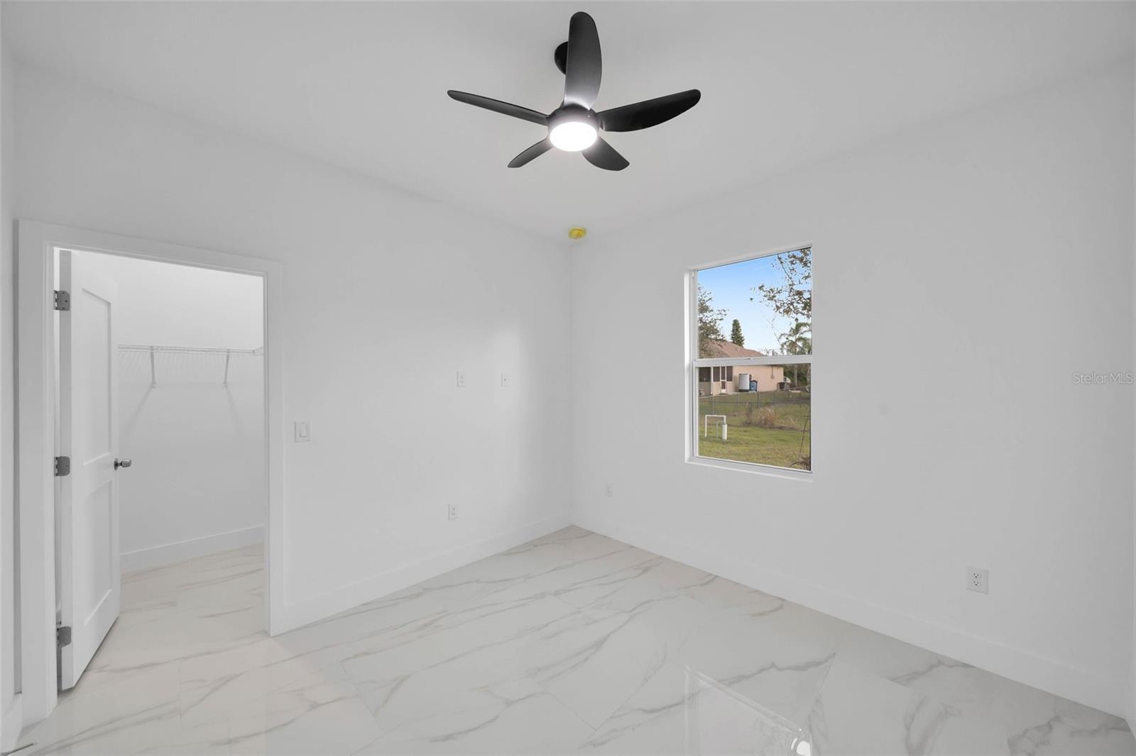 3707 15TH ST W, LEHIGH ACRES, FL, 33971