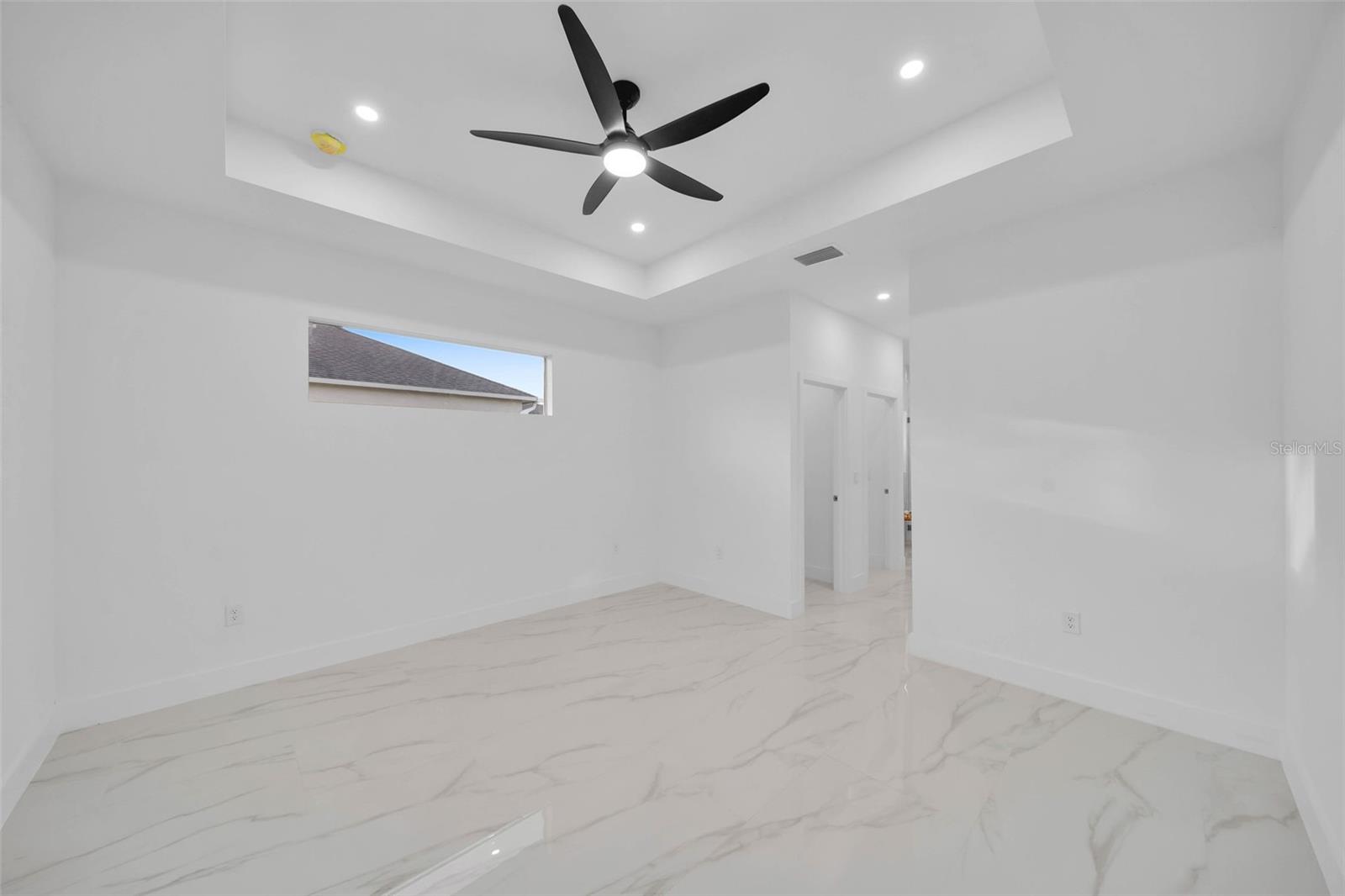 3707 15TH ST W, LEHIGH ACRES, FL, 33971