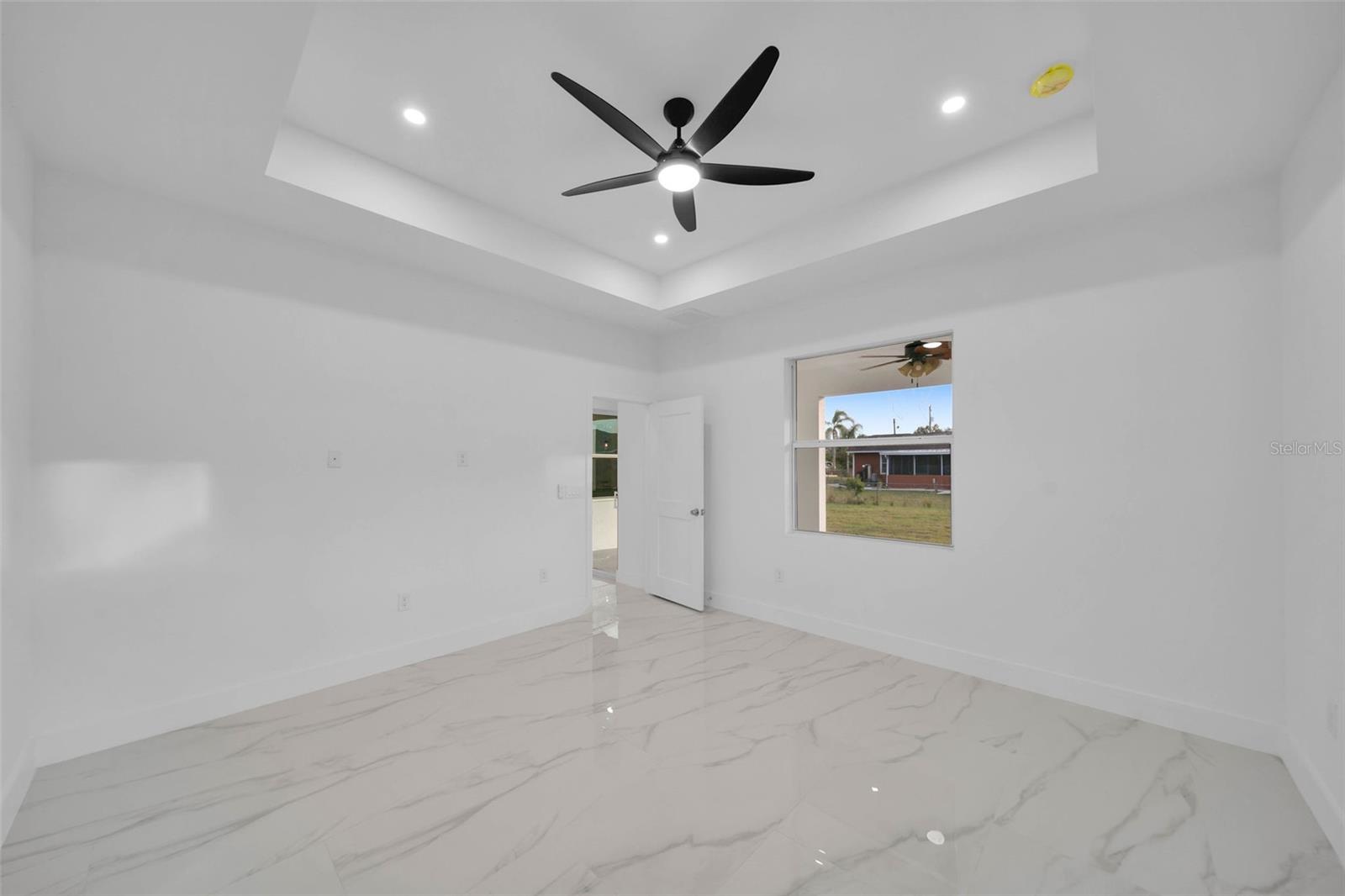 3707 15TH ST W, LEHIGH ACRES, FL, 33971