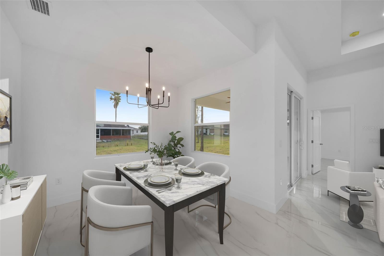 3707 15TH ST W, LEHIGH ACRES, FL, 33971
