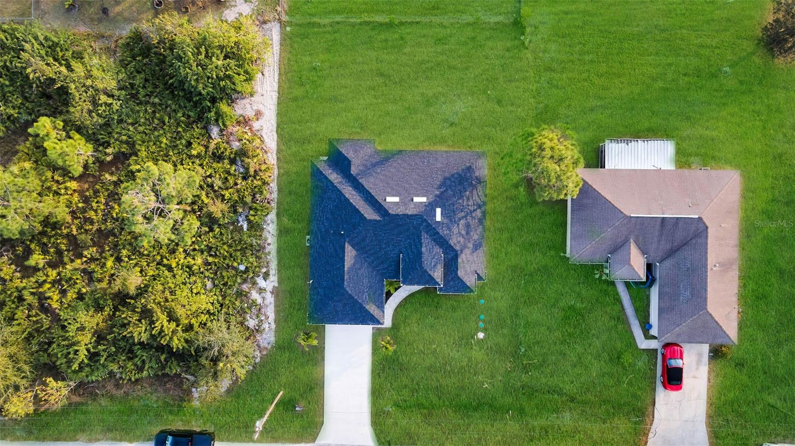 3707 15TH ST W, LEHIGH ACRES, FL, 33971