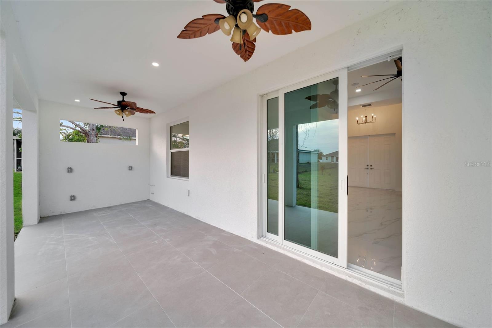 3707 15TH ST W, LEHIGH ACRES, FL, 33971