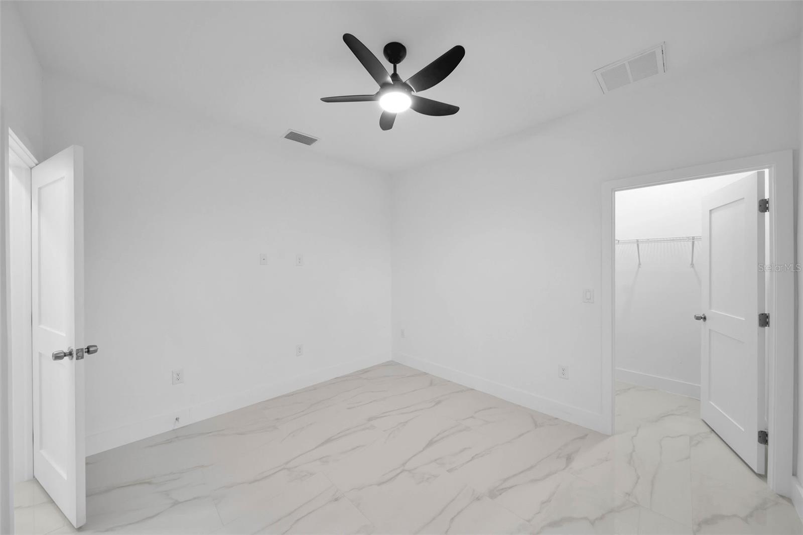 3707 15TH ST W, LEHIGH ACRES, FL, 33971
