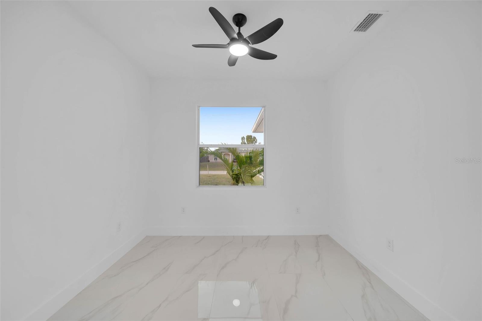 3707 15TH ST W, LEHIGH ACRES, FL, 33971