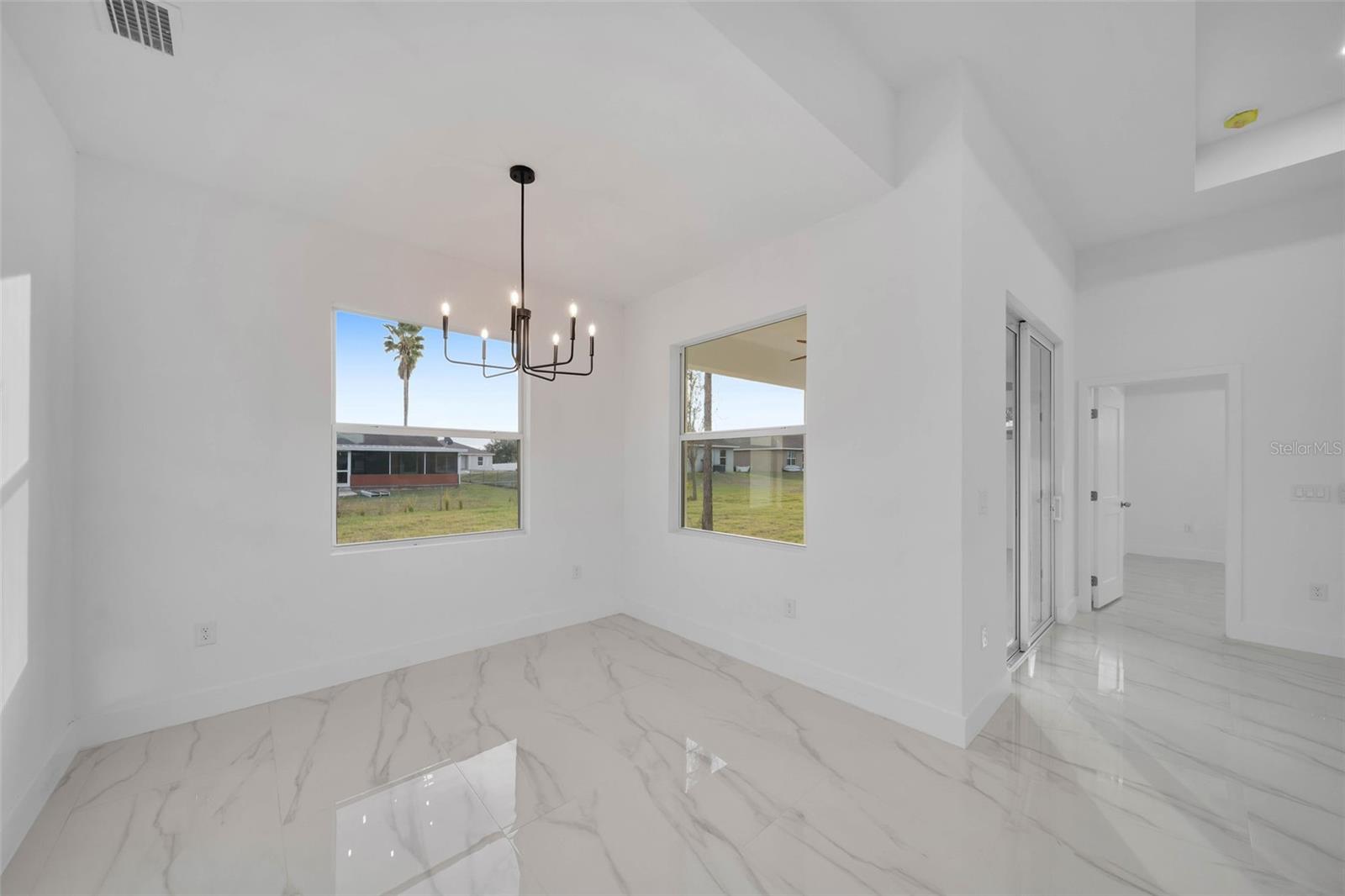 3707 15TH ST W, LEHIGH ACRES, FL, 33971