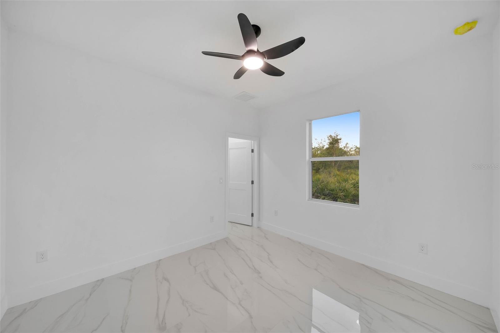 3707 15TH ST W, LEHIGH ACRES, FL, 33971