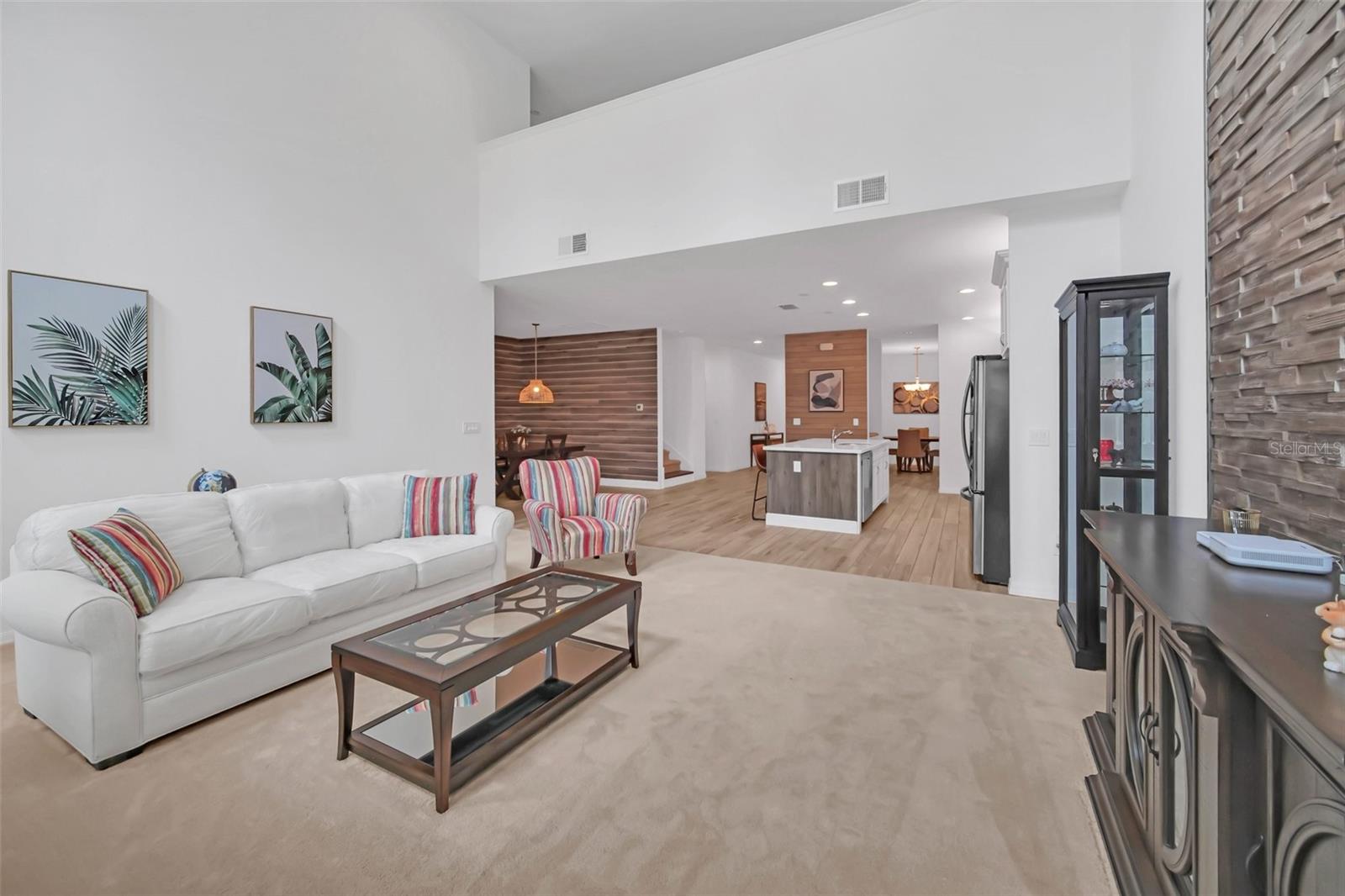 14150 ALDFORD DR, WINTER GARDEN, FL, 34787