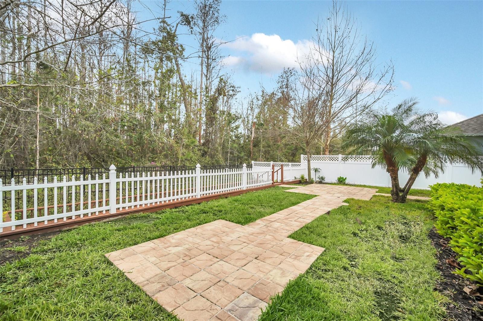 14150 ALDFORD DR, WINTER GARDEN, FL, 34787