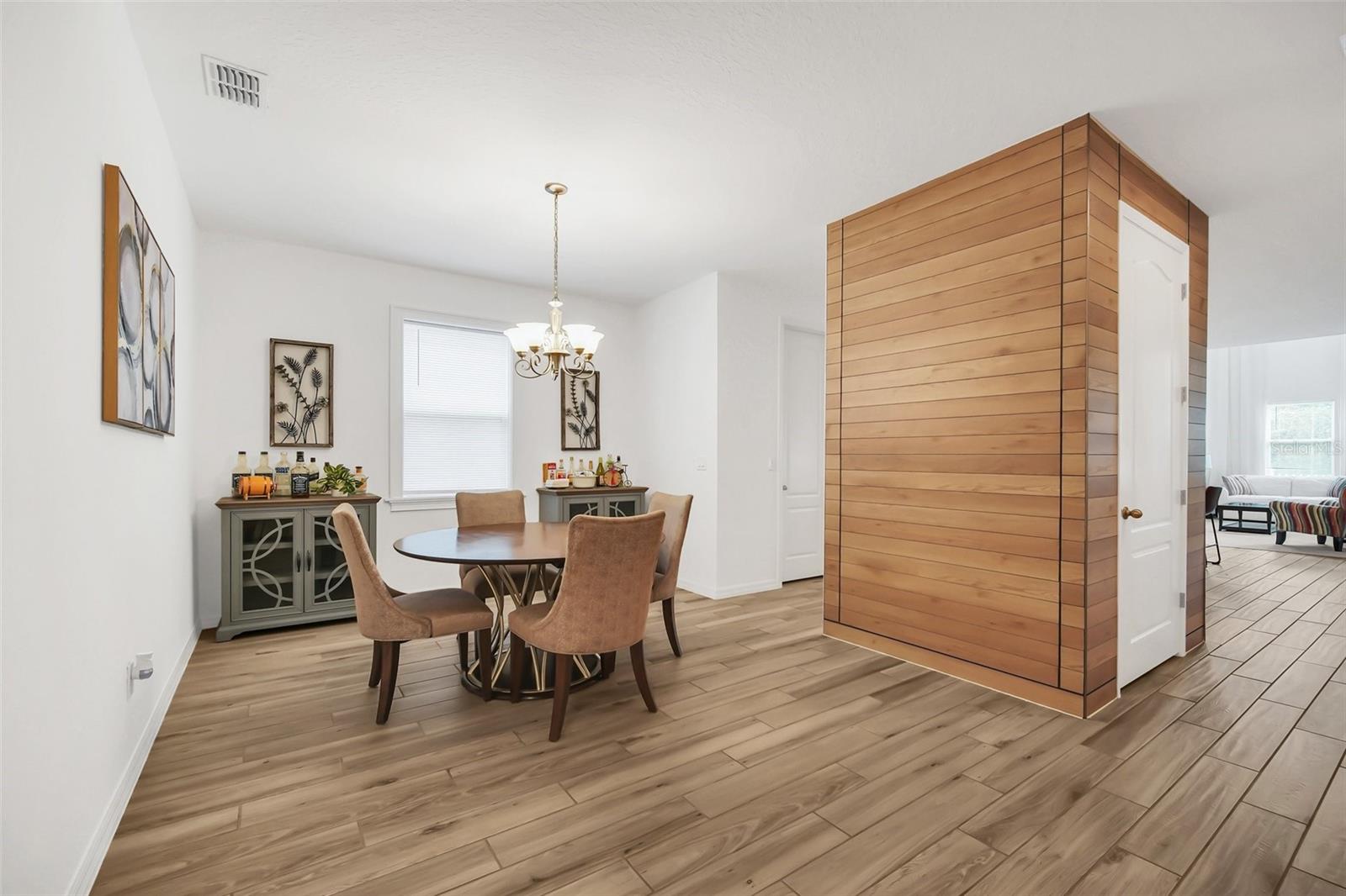 14150 ALDFORD DR, WINTER GARDEN, FL, 34787