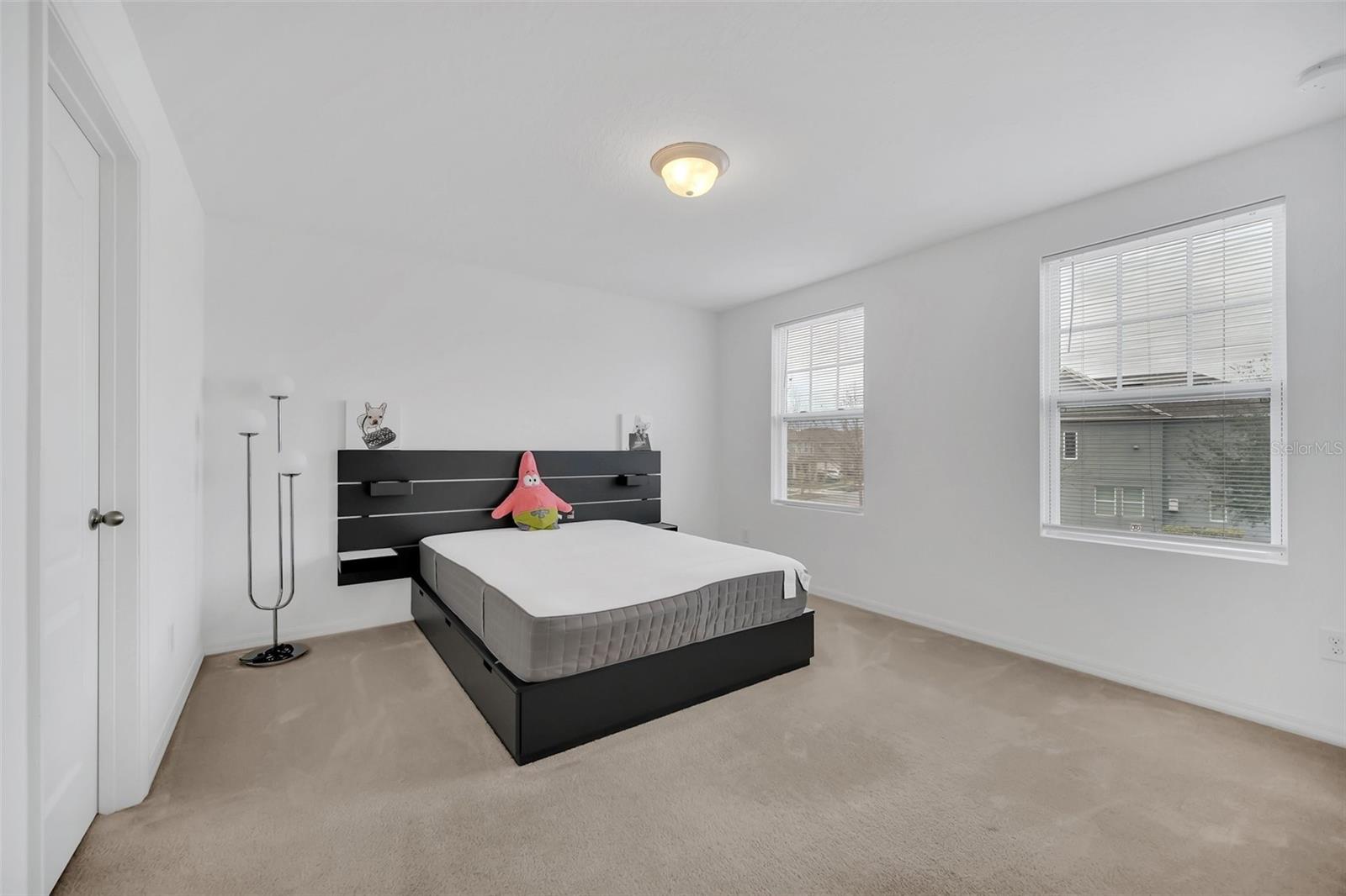14150 ALDFORD DR, WINTER GARDEN, FL, 34787