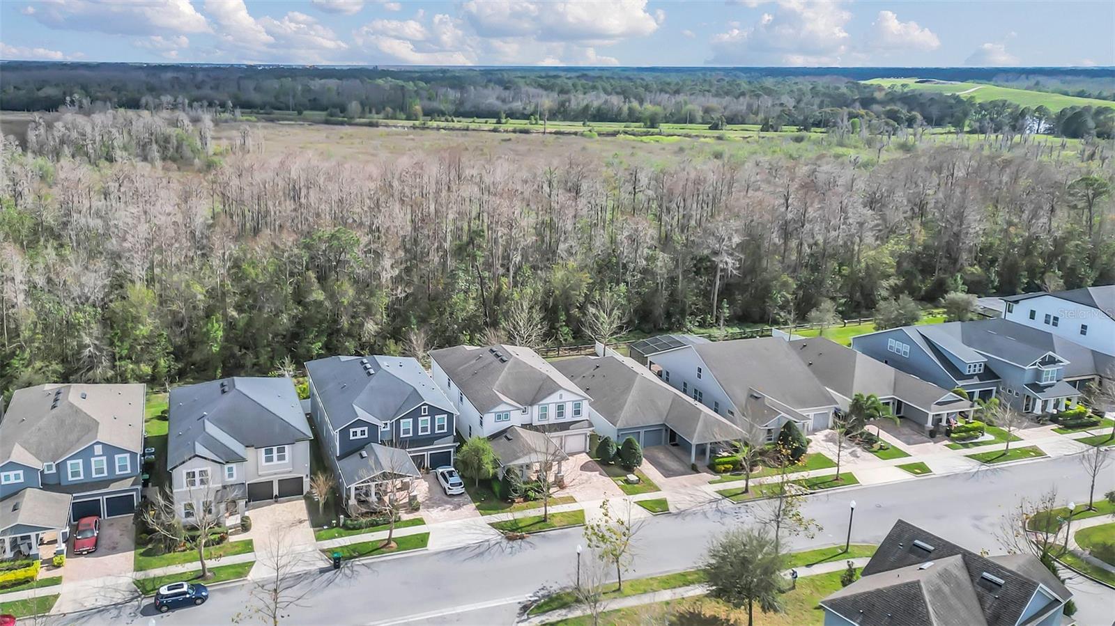 14150 ALDFORD DR, WINTER GARDEN, FL, 34787
