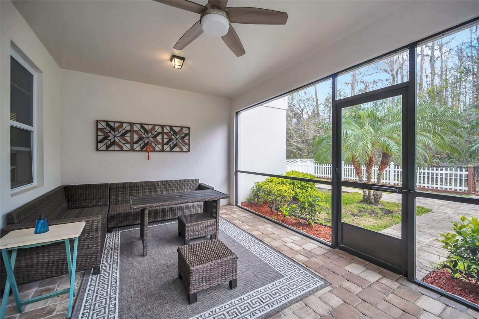 14150 ALDFORD DR, WINTER GARDEN, FL, 34787