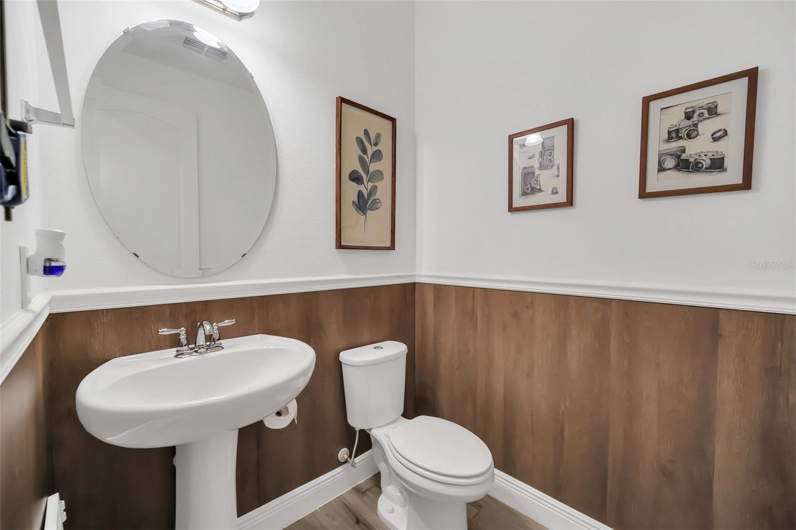 14150 ALDFORD DR, WINTER GARDEN, FL, 34787